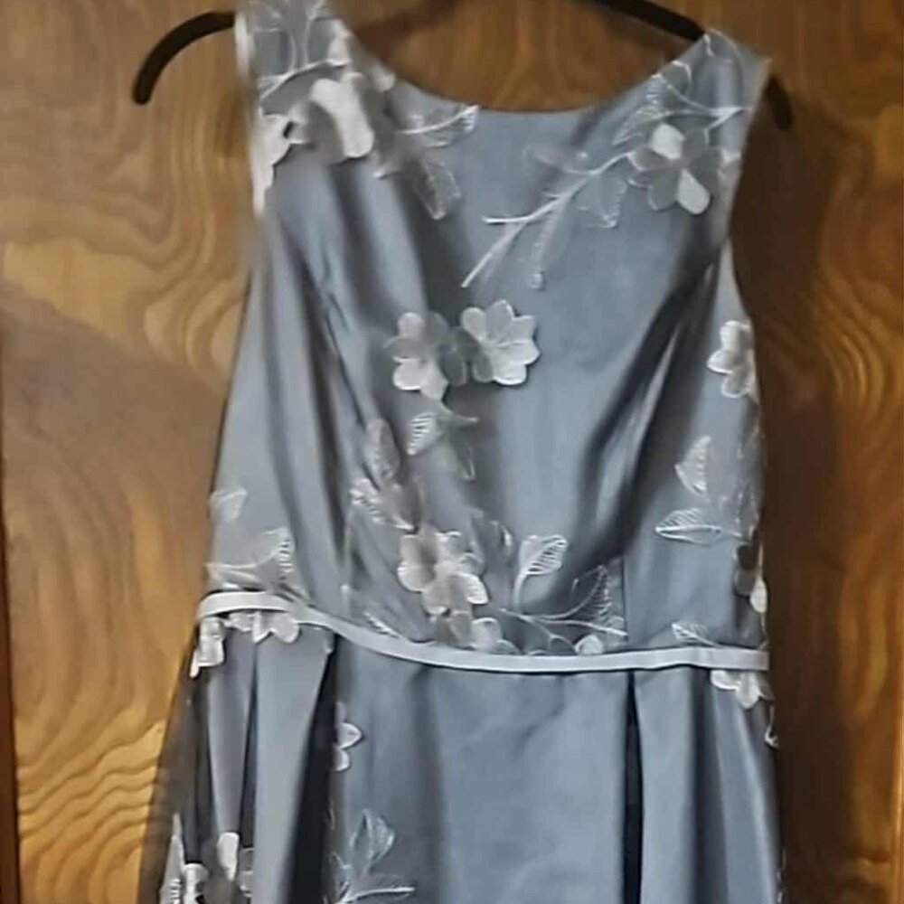 J. Taylor Women's size 12
